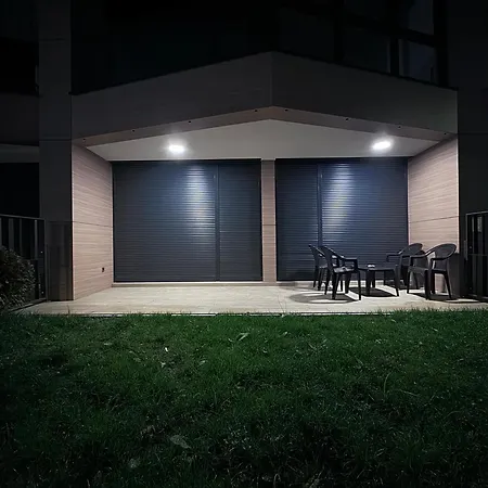 Ten Apartman * Tuzla